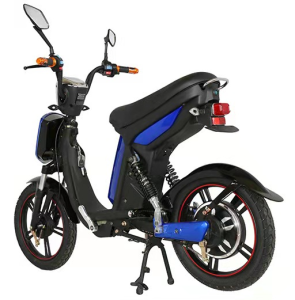 7bwq6jscdfu49ly7zdhvmg9yoyboddf3