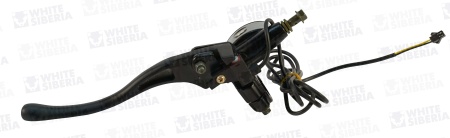 e0e05e7c_d831_11ec_8469_ac1f6b6758ec_63fcd0b6_7479_11ed_98c7_0cc47a817b0f