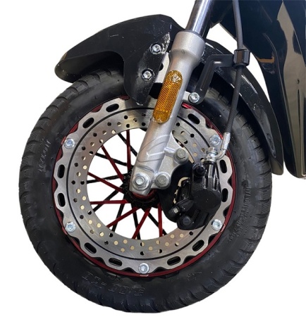 PhotoRoom_20220413_225209