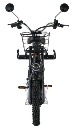 91c328cc1369bd84df8fbe9165a3889 (1)