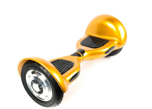 13. ah2pujo2t48oc8ws4sssk8w0s40448