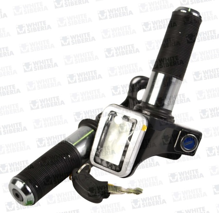 fb8f6ee7_0737_11ec_8465_ac1f6b6758ec_1edcf2ec_88d3_11ec_8466_ac1f6b6758ec