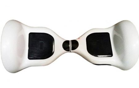 dot6251bja8gkw04osso4sksks48o8