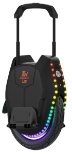 u3-俄罗斯.8-scaled