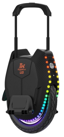 u3-俄罗斯.8-scaled