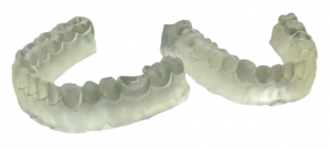 9ee5b09d82e7d1a111db7852c9cb4142