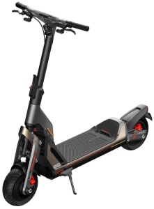 za9yjei4rzj4cx66uag70ry4n404ke9r