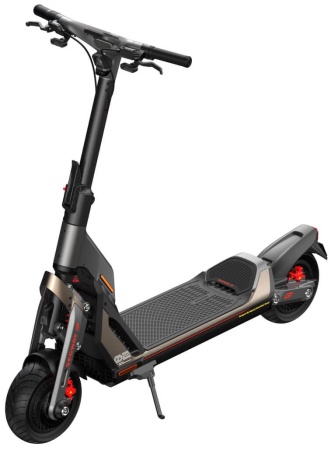 za9yjei4rzj4cx66uag70ry4n404ke9r