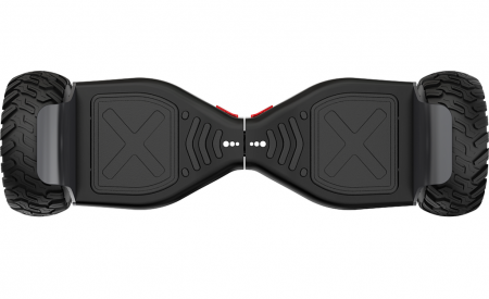 itkixpybddcsgsscw0c8c40s0cc4g8