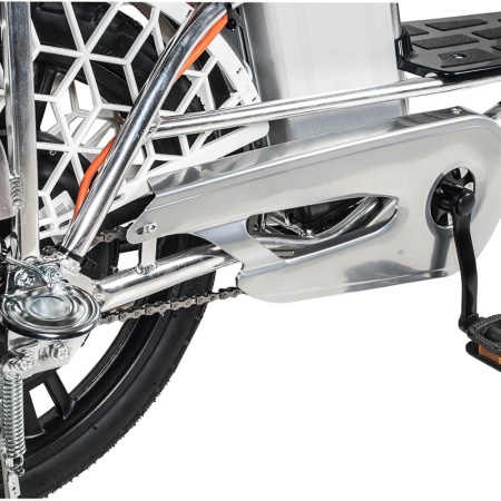 fotor_2023-3-25_16_6_51