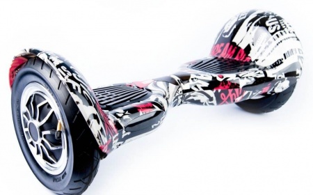 20. mgs8og7c4xwkg8ogcc84go000ks08k