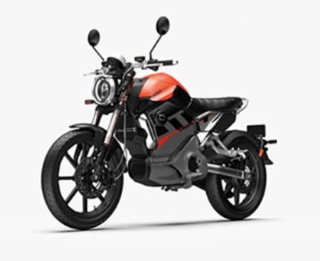 Screenshot at Feb 04 15-39-38-2