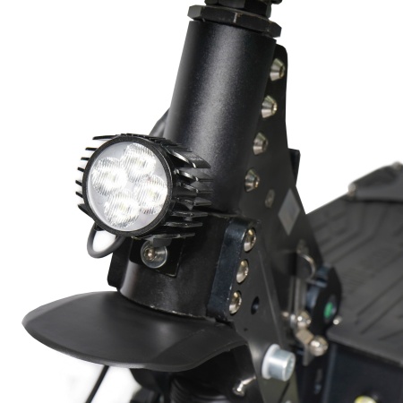 784334ab_db42_11ec_8469_ac1f6b6758ec_136efe3c_db43_11ec_8469_ac1f6b6758ec