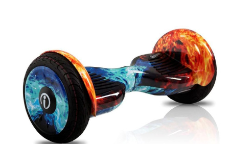 1. itcewhdvkygcwsokc4wk0o4ow00w0s