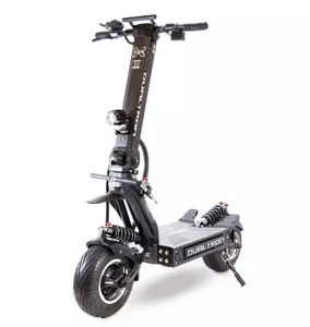 Screenshot at Jan 31 14-17-19