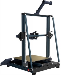 2ffa3ebc925b936ebd5218b7cc56cf76