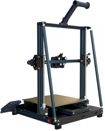 2ffa3ebc925b936ebd5218b7cc56cf76