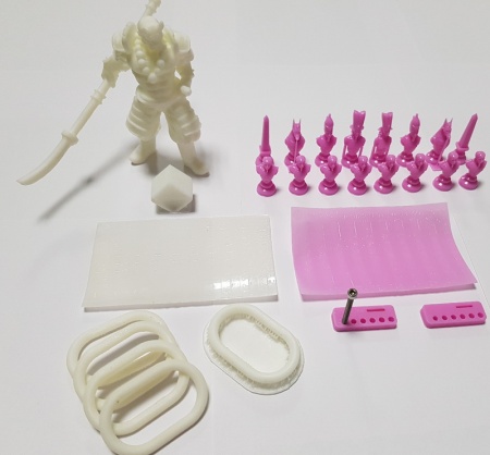 2ddd8721014658d3f285dac964950e61