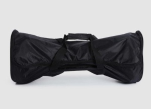 jb3ckm31r9k4c008c0c000swgcc0kc