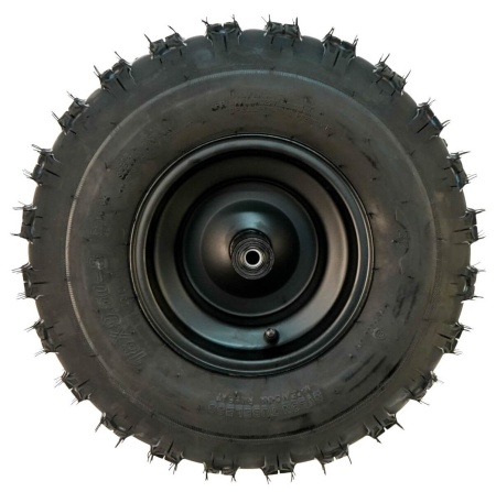 ef9acfab_0737_11ec_8465_ac1f6b6758ec_a83b165d_866e_11ec_8466_ac1f6b6758ec (2)