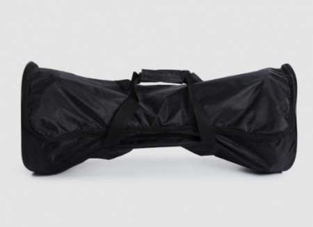 jb3ckm31r9k4c008c0c000swgcc0kc