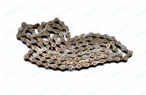 114_1_Цепь для электровелосипеда Minako v2_v8