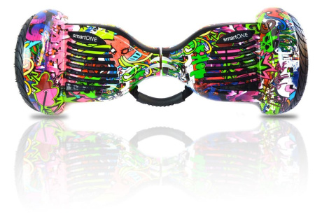 59. k2at65twp80ogocgsc0c8os4sw4sw0