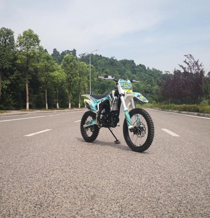 yxanf5tm9y70o6xq7pwvd66pg9a1mjj1