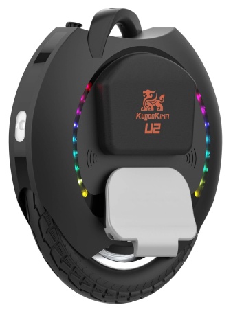 16s-俄罗斯.2-scaled