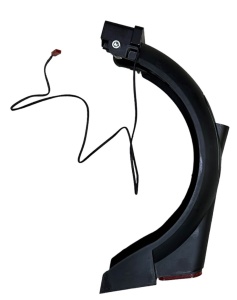 PhotoRoom_20230306_174038