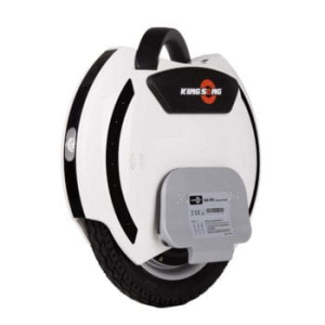 43. 1f7548e4-350x350