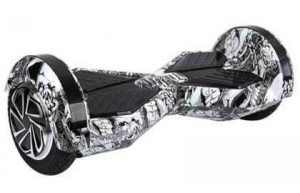 1. davoydlbyeosw4s04wooog884kgks4