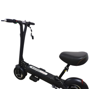 Elektrosamokat-MINIPRO-mi502-2