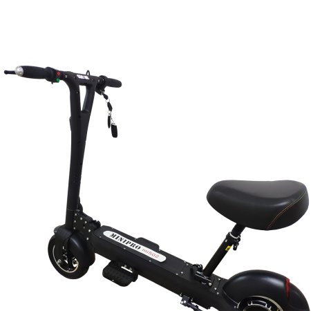 Elektrosamokat-MINIPRO-mi502-2