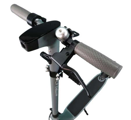 dcdf1d4250e929680854d4cf8edfeb5a