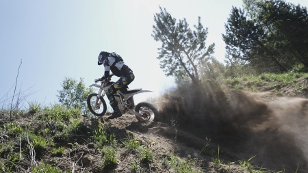 u267bycknesooauq986o28fh3xjhmkx5