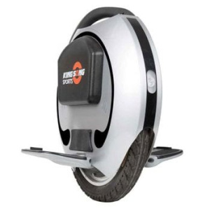 26. 5656a9bf95be9f235e221c465897d601-350x350