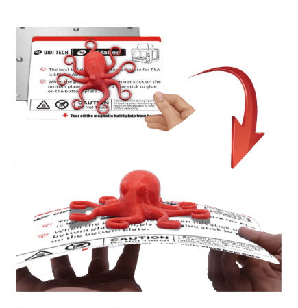 ce8d7eb3d73d2a9cbbd25272b255195f