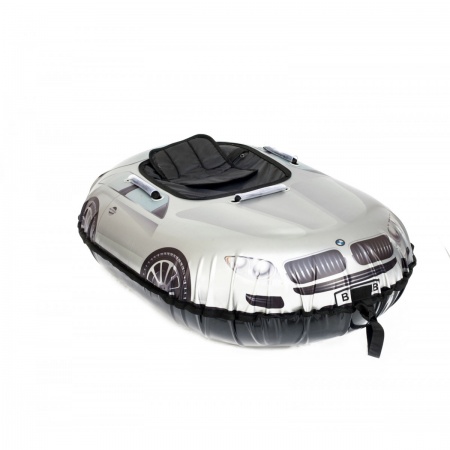 4img_0_0_24-1200x1200