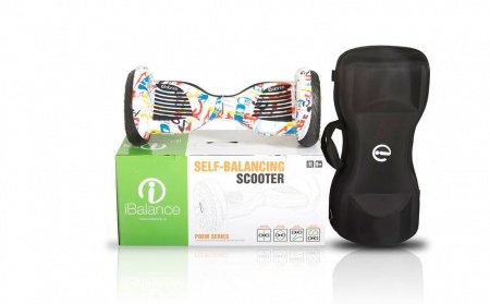 3. mvqfkmng1es0gw8s8kcw880gs0kg48