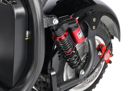 8e26b9d6_2a88_11ec_8465_ac1f6b6758ec_56010793_7f5f_11ec_8466_ac1f6b6758ec