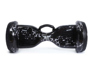 1. b3lhf6anc6os8scccc80o0g0sc4o4w