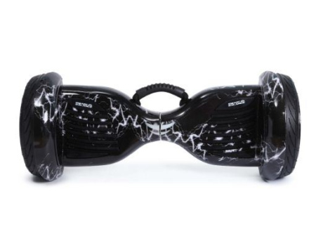 1. b3lhf6anc6os8scccc80o0g0sc4o4w