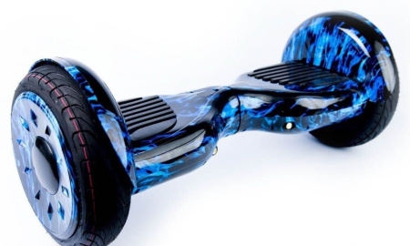 1. syecrecrbasc4wc8cossko0040wg0g