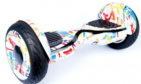 pgmcqursm8g8s000o4cw0soo4gccwg