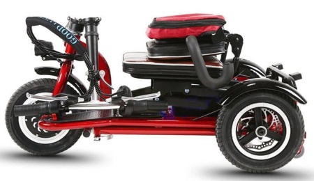 U4973c3207e444eb6ad9d82f752beda67o