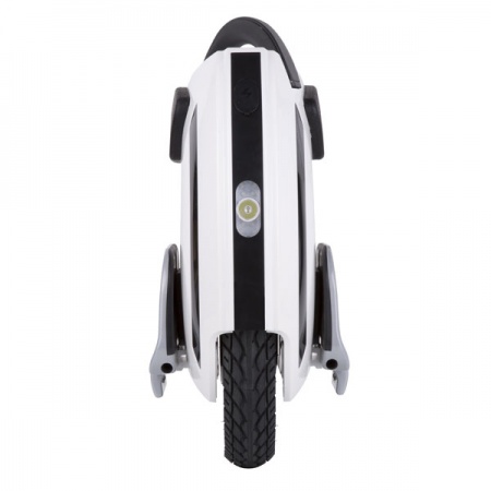 KingSong-KS14D-White_2-2