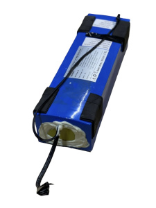 PhotoRoom_20221107_184239