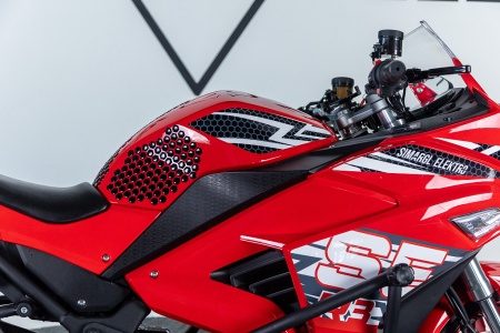 cz1enh55ccxrg8hlilpes46l152zjmzx