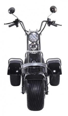 857641157_w640_h640_857641157